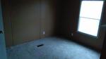 1608 DAVIS VALLEY RD ,VA, Rural Retreat, 24368