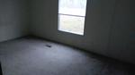1608 DAVIS VALLEY RD ,VA, Rural Retreat, 24368