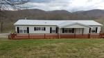 1663 DAVIS VALLEY RD ,VA, Rural Retreat, 24368