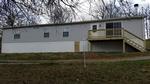 1663 DAVIS VALLEY RD ,VA, Rural Retreat, 24368