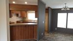 1663 DAVIS VALLEY RD ,VA, Rural Retreat, 24368