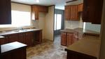 1663 DAVIS VALLEY RD ,VA, Rural Retreat, 24368