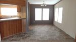 1663 DAVIS VALLEY RD ,VA, Rural Retreat, 24368