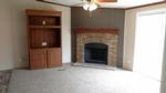 1663 DAVIS VALLEY RD ,VA, Rural Retreat, 24368