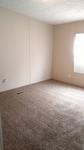 1663 DAVIS VALLEY RD ,VA, Rural Retreat, 24368
