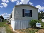 140 OVERLOOK DR