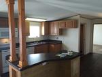 140 OVERLOOK DR