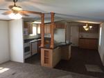 140 OVERLOOK DR