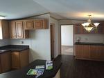 140 OVERLOOK DR