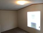 140 OVERLOOK DR