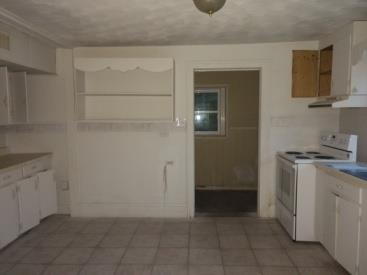 126 Lions Club RdSaltville, VA, 24370Smyth County