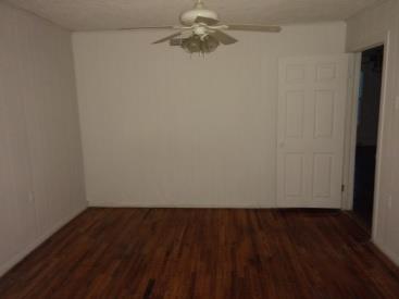 126 Lions Club RdSaltville, VA, 24370Smyth County