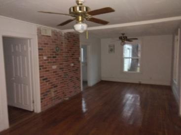 126 Lions Club RdSaltville, VA, 24370Smyth County
