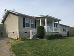 1528 BUCKEYE HOLLOW RD