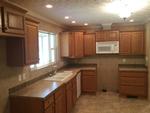 1528 BUCKEYE HOLLOW RD