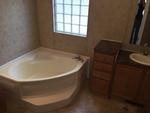 1528 BUCKEYE HOLLOW RD