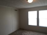 1528 BUCKEYE HOLLOW RD