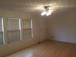 1528 BUCKEYE HOLLOW RD