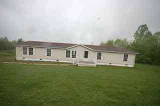 35 Cowboy TrailWoodlawn, VA, 24381Carroll County