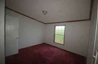 35 Cowboy TrailWoodlawn, VA, 24381Carroll County