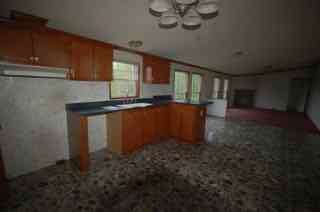 35 Cowboy TrailWoodlawn, VA, 24381Carroll County