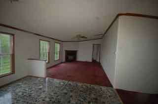 35 Cowboy TrailWoodlawn, VA, 24381Carroll County