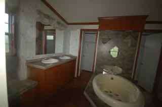 35 Cowboy TrailWoodlawn, VA, 24381Carroll County
