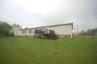 35 Cowboy TrailWoodlawn, VA, 24381Carroll County