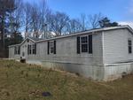 143 AARON DR