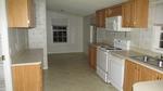 143 AARON DR