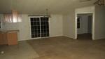 143 AARON DR