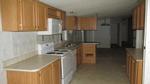 143 AARON DR