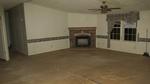 143 AARON DR