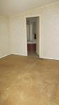 143 AARON DR