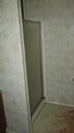 143 AARON DR