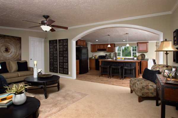 2276 E LEE HWY ,VA, Wytheville, 24382