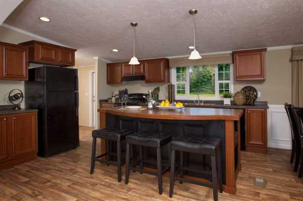 2276 E LEE HWY ,VA, Wytheville, 24382