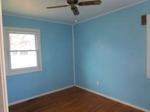 122 Baylor StStaunton, VA, 24401Staunton City County