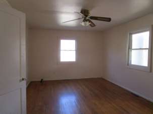 122 Baylor StStaunton, VA, 24401Staunton City County