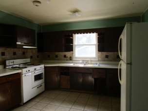 122 Baylor StStaunton, VA, 24401Staunton City County