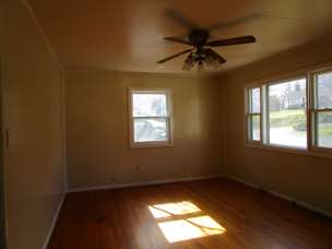 122 Baylor StStaunton, VA, 24401Staunton City County