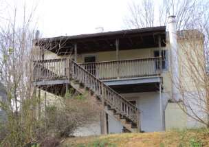 122 Baylor StStaunton, VA, 24401Staunton City County
