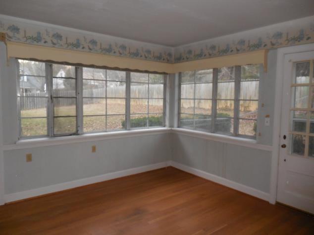 20 Woodland DrStaunton, VA, 24401Staunton City County