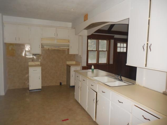 20 Woodland DrStaunton, VA, 24401Staunton City County