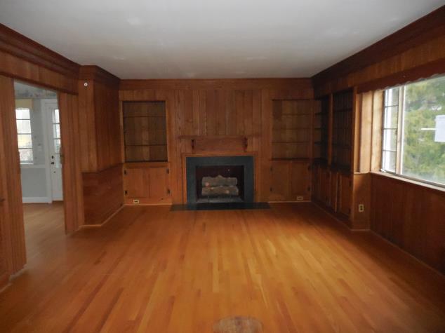 20 Woodland DrStaunton, VA, 24401Staunton City County