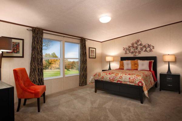 Augusta Woods 98 Beaver Creek RoadStaunton, VA 24401