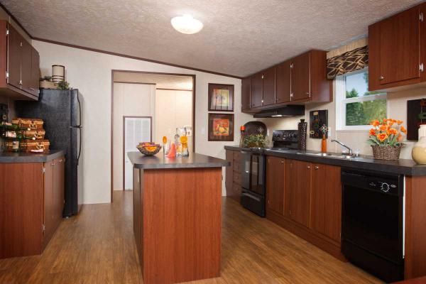 Augusta Woods 98 Beaver Creek RoadStaunton, VA 24401