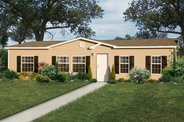 Augusta Woods Lot 100 Gray Fox LaneStaunton, VA 24401
