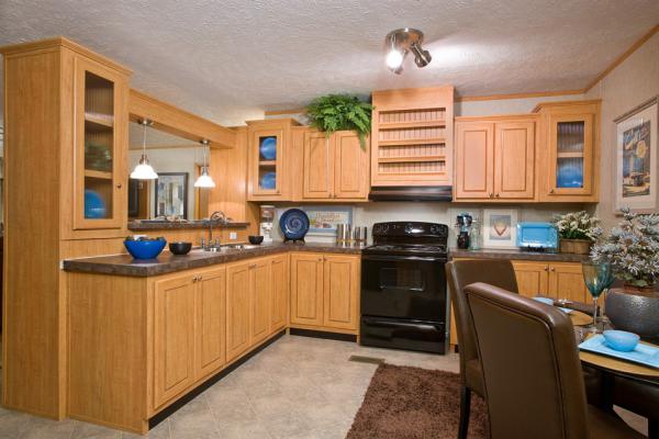 Augusta Woods Lot 100 Gray Fox LaneStaunton, VA 24401
