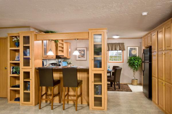 Augusta Woods Lot 100 Gray Fox LaneStaunton, VA 24401